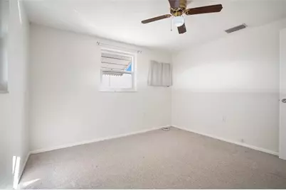 4853 Manor Drive, New Port Richey, FL 34652 - Photo 25