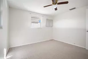 4853 Manor Dr, New Port Richey, FL 34652 - Photo 25