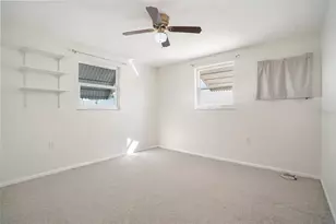 4853 Manor Dr, New Port Richey, FL 34652 - Photo 23