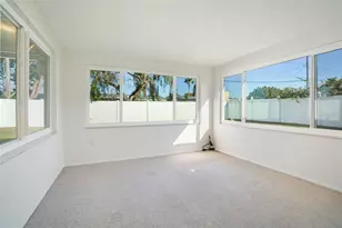 4853 Manor Dr, New Port Richey, FL 34652 - Photo 15