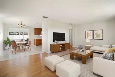 4853 Manor Drive, New Port Richey, FL 34652 - Photo 5