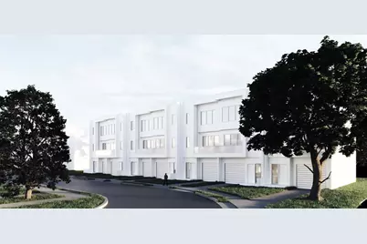 6204 Interbay Boulevard, Tampa, FL 33611 - Photo 5