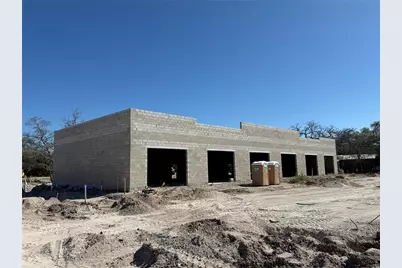 6204 Interbay Boulevard, Tampa, FL 33611 - Photo 3