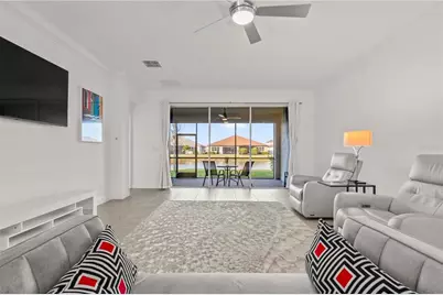 4914 Sienna Isles Avenue, Wimauma, FL 33598 - Photo 11