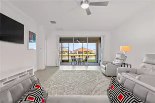 4914 Sienna Isles Ave, Wimauma, FL 33598 - Photo 11