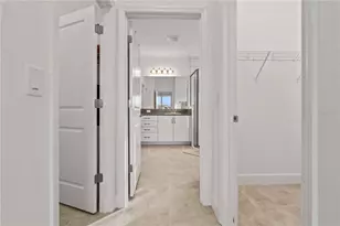 4914 Sienna Isles Ave, Wimauma, FL 33598 - Photo 17