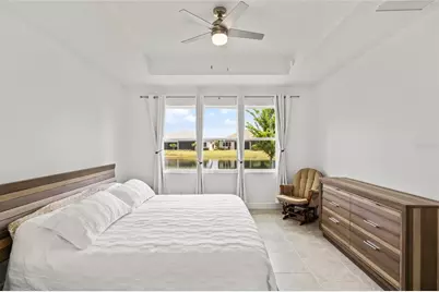 4914 Sienna Isles Avenue, Wimauma, FL 33598 - Photo 15