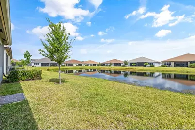 4914 Sienna Isles Avenue, Wimauma, FL 33598 - Photo 27