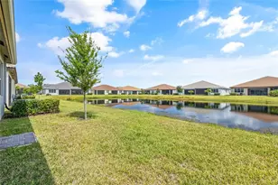 4914 Sienna Isles Ave, Wimauma, FL 33598 - Photo 27