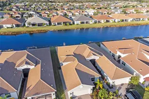 4914 Sienna Isles Ave, Wimauma, FL 33598 - Photo 31