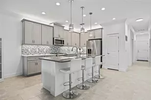 4914 Sienna Isles Ave, Wimauma, FL 33598 - Photo 5