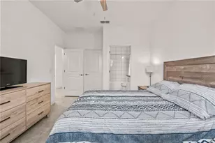 4914 Sienna Isles Ave, Wimauma, FL 33598 - Photo 21