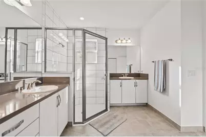 4914 Sienna Isles Avenue, Wimauma, FL 33598 - Photo 19