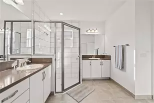 4914 Sienna Isles Ave, Wimauma, FL 33598 - Photo 19