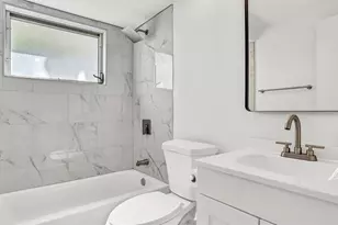 7124 Parrot Dr, Port Richey, FL 34668 - Photo 15