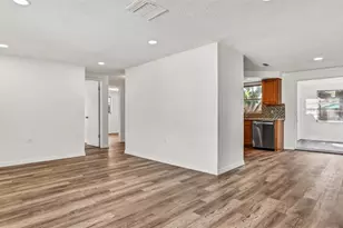 7124 Parrot Dr, Port Richey, FL 34668 - Photo 5