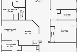 7124 Parrot Dr, Port Richey, FL 34668 - Photo 29