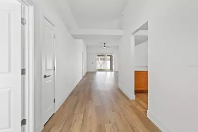 24425 Summer Wind Court, Lutz, FL 33559 - Photo 3