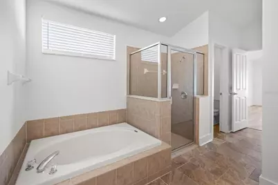 24425 Summer Wind Court, Lutz, FL 33559 - Photo 25