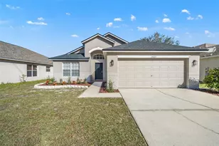 24425 Summer Wind Ct, Lutz, FL 33559 - Photo 1