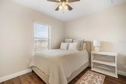 11109 Great Neck Road, Riverview, FL 33578 - Photo 15