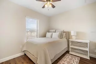 11109 Great Neck Rd, Riverview, FL 33578 - Photo 15