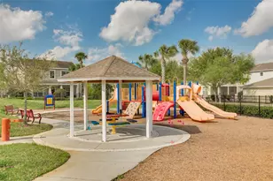 11109 Great Neck Rd, Riverview, FL 33578 - Photo 43