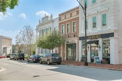 11109 Great Neck Road, Riverview, FL 33578 - Photo 57