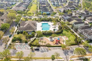 11109 Great Neck Rd, Riverview, FL 33578 - Photo 33