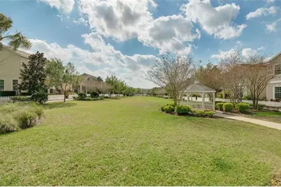 11109 Great Neck Road, Riverview, FL 33578 - Photo 45