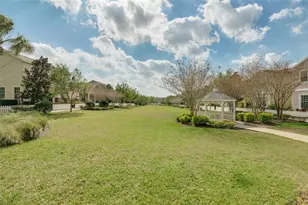 11109 Great Neck Rd, Riverview, FL 33578 - Photo 45