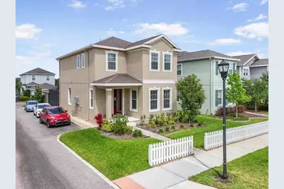 11109 Great Neck Road, Riverview, FL 33578 - Photo 25