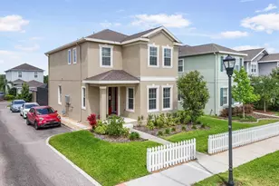 11109 Great Neck Rd, Riverview, FL 33578 - Photo 25