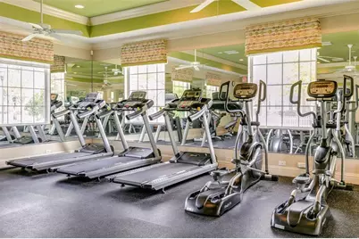 11109 Great Neck Road, Riverview, FL 33578 - Photo 39