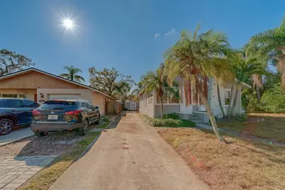 4642 7th Avenue N, Saint Petersburg, FL 33713 - Photo 45