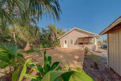 4642 7th Avenue N, Saint Petersburg, FL 33713 - Photo 41