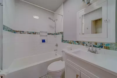 4642 7th Avenue N, Saint Petersburg, FL 33713 - Photo 23