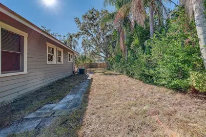 4642 7th Avenue N, Saint Petersburg, FL 33713 - Photo 51