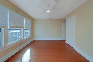 4642 7th Ave N, Saint Petersburg, FL 33713 - Photo 27