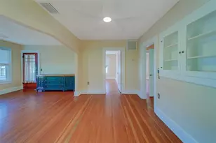 4642 7th Ave N, Saint Petersburg, FL 33713 - Photo 15