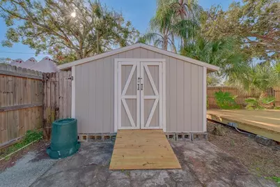 4642 7th Avenue N, Saint Petersburg, FL 33713 - Photo 43