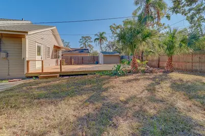 4642 7th Avenue N, Saint Petersburg, FL 33713 - Photo 53