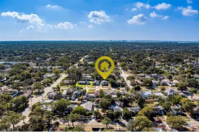 4642 7th Avenue N, Saint Petersburg, FL 33713 - Photo 61