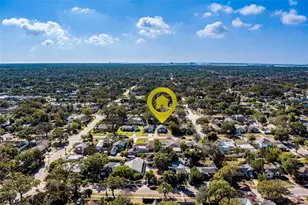4642 7th Ave N, Saint Petersburg, FL 33713 - Photo 61