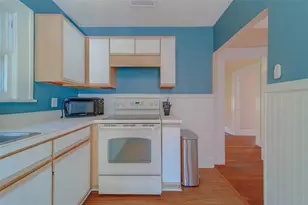 4642 7th Ave N, Saint Petersburg, FL 33713 - Photo 31