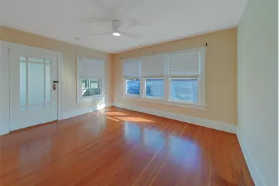 4642 7th Avenue N, Saint Petersburg, FL 33713 - Photo 25