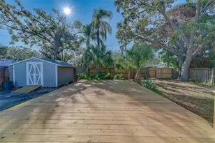 4642 7th Ave N, Saint Petersburg, FL 33713 - Photo 37