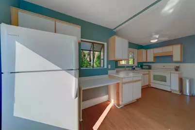 4642 7th Avenue N, Saint Petersburg, FL 33713 - Photo 29