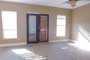 935 Bayshore Dr, Terra Ceia, FL 34250 - Photo 23