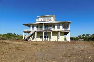 935 Bayshore Dr, Terra Ceia, FL 34250 - Photo 35